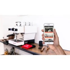 La Marzocco Linea Mini Connected Machine Retrofit Kit IoT 977