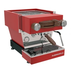 Voltage Coffee Supply La Marzocco Linea Mini Espresso Machine Espresso Machines