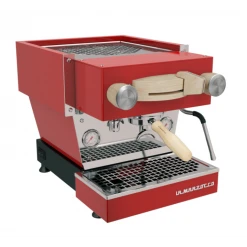 Voltage Coffee Supply La Marzocco Linea Mini Espresso Machine Espresso Machines