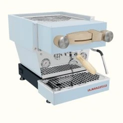 Voltage Coffee Supply La Marzocco Linea Mini Espresso Machine Espresso Machines