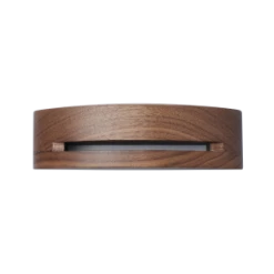 La Marzocco Linea Mini Group Cover