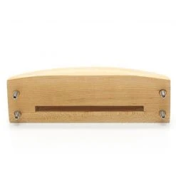 La Marzocco Linea Mini Group Cover