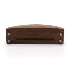 La Marzocco Linea Mini Group Cover