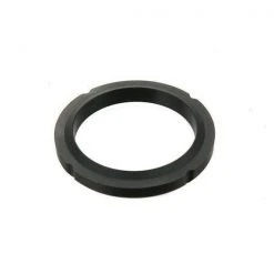 Voltage Coffee Supply La Marzocco Linea Mini Group Head Portafilter Gasket 6mm H.3.004