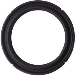 Voltage Coffee Supply La Marzocco Linea Mini Group Head Portafilter Gasket 6mm H.3.004