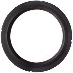 Voltage Coffee Supply La Marzocco Linea Mini Group Head Portafilter Gasket 6mm H.3.004