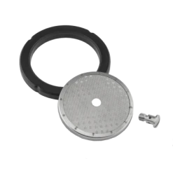 Voltage Coffee Supply La Marzocco Linea Mini Preventative Maintenance PM Kit