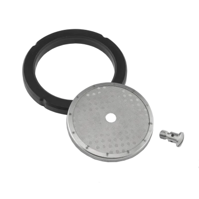 Voltage Coffee Supply La Marzocco Linea Mini Preventative Maintenance PM Kit 1 Voltage Coffee Supply La Marzocco Linea Mini Preventative Maintenance PM Kit