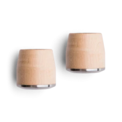 La Marzocco Linea Mini Steam Knob Set