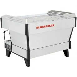 La Marzocco Linea PB AV Auto Volumetric Espresso Machine Espresso Machines