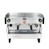 La Marzocco Linea PB AV Auto Volumetric Espresso Machine Espresso Machines