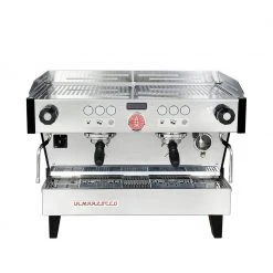 La Marzocco Linea PB AV Auto Volumetric Espresso Machine Espresso Machines