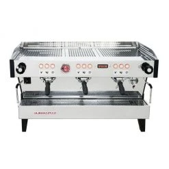 La Marzocco Linea PB AV Auto Volumetric Espresso Machine Espresso Machines