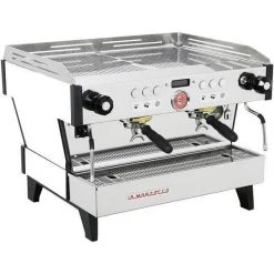 La Marzocco Linea PB AV Auto Volumetric Espresso Machine Espresso Machines