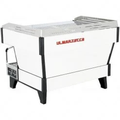 La Marzocco Linea PB AV Auto Volumetric Espresso Machine Espresso Machines
