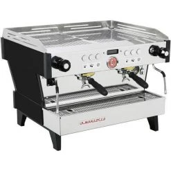 La Marzocco Linea PB AV Auto Volumetric Espresso Machine Espresso Machines