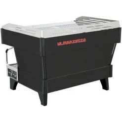 La Marzocco Linea PB AV Auto Volumetric Espresso Machine Espresso Machines