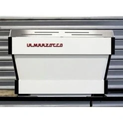 La Marzocco Linea PB AV Auto Volumetric Espresso Machine Espresso Machines