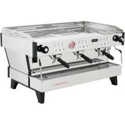La Marzocco Linea PB AV Auto Volumetric Espresso Machine Espresso Machines