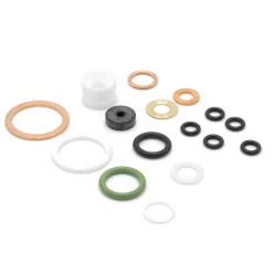 Voltage Coffee Supply La Marzocco Linea PB GB5 FB80 Strada MP Steam Valve Rebuild Kit B.1.001.02.K2