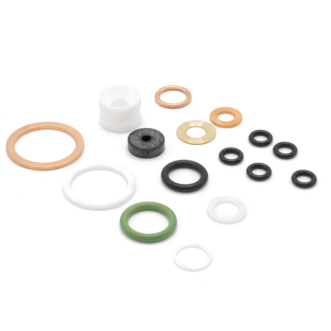 Voltage Coffee Supply La Marzocco Linea PB GB5 FB80 Strada MP Steam Valve Rebuild Kit B.1.001.02.K2 1 Voltage Coffee Supply La Marzocco Linea PB GB5 FB80 Strada MP Steam Valve Rebuild Kit B.1.001.02.K2