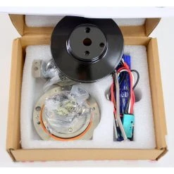 La Marzocco MP Conical Valve Paddle Retrofit Kit 934 Linea Classic GB5 FB80 LM934 GB5 S