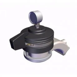 La Marzocco MP Conical Valve Paddle Retrofit Kit 934 Linea Classic GB5 FB80 LM934 GB5 S