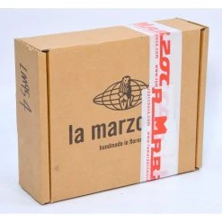 La Marzocco MP Conical Valve Paddle Retrofit Kit 934 Linea Classic GB5 FB80 LM934 GB5 S