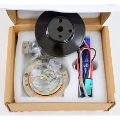 La Marzocco MP Conical Valve Paddle Retrofit Kit 954 GS3 Strada Linea PB LM954