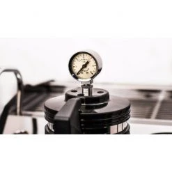 La Marzocco MP Conical Valve Paddle Retrofit Kit 954 GS3 Strada Linea PB LM954