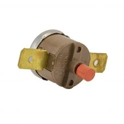 Voltage Coffee Supply Linea PB La Marzocco Manual Reset Thermostat L276