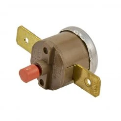 Voltage Coffee Supply Linea PB La Marzocco Manual Reset Thermostat L276