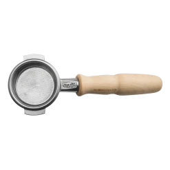 La Marzocco Maple Double Portafilter GS3