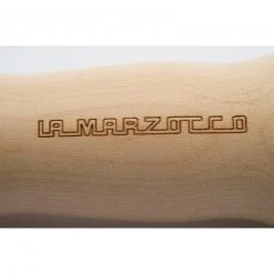 La Marzocco Maple Double Portafilter GS3