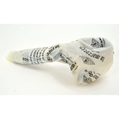 La Marzocco Maple Double Portafilter GS3