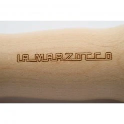 Voltage Coffee Supply La Marzocco Maple Portafilter Handle GS3