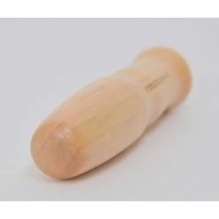 Voltage Coffee Supply La Marzocco Maple Portafilter Handle GS3 12 Voltage Coffee Supply La Marzocco Maple Portafilter Handle GS3