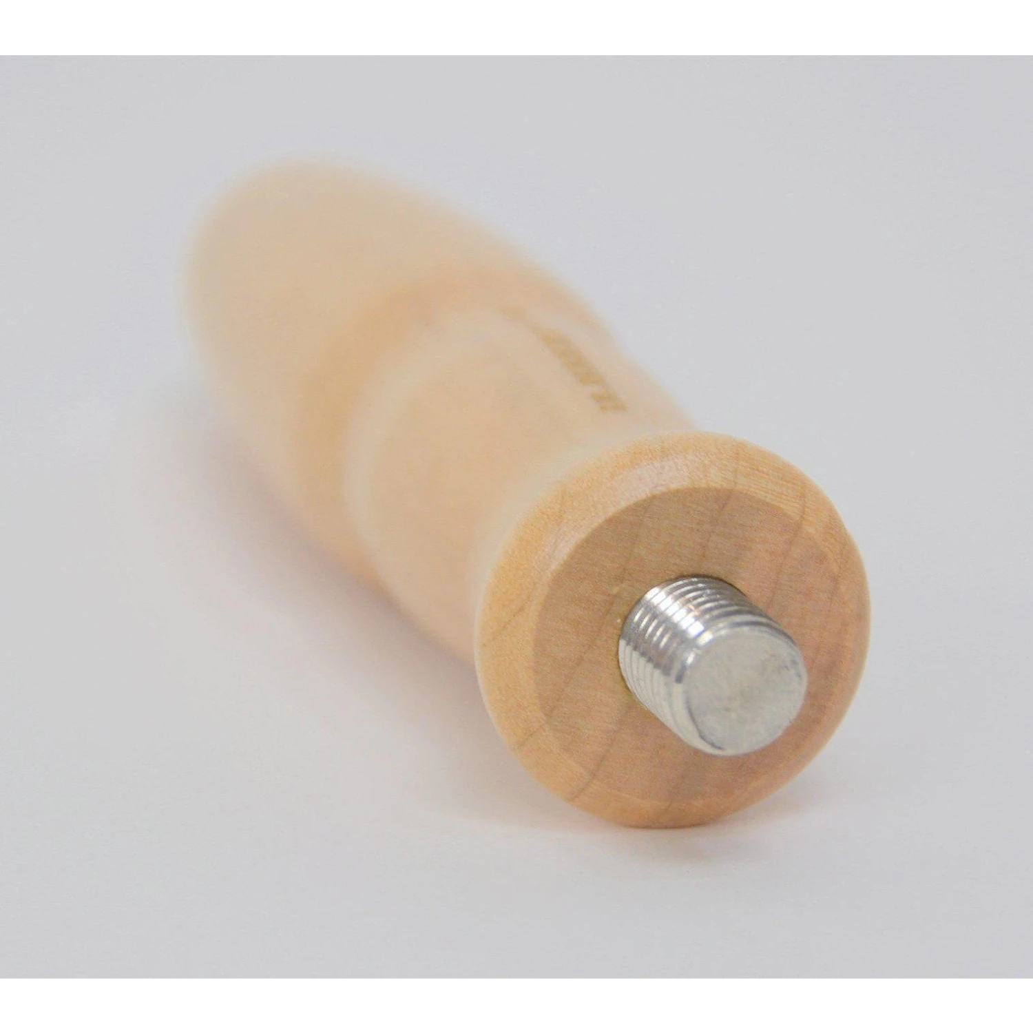 Voltage Coffee Supply La Marzocco Maple Portafilter Handle GS3 7 Voltage Coffee Supply La Marzocco Maple Portafilter Handle GS3