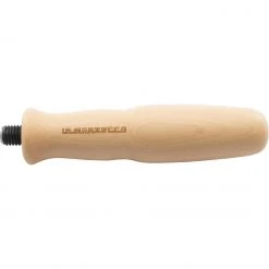 Voltage Coffee Supply La Marzocco Maple Portafilter Handle GS3