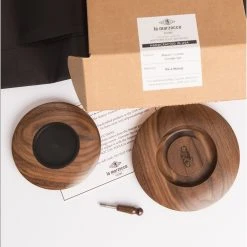 La Marzocco Mazzer Lux D Espresso Grinder Prosumer/Home