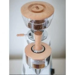 La Marzocco Mazzer Lux D Espresso Grinder Prosumer/Home