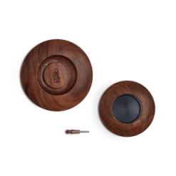 La Marzocco Mazzer Lux D Espresso Grinder Prosumer/Home