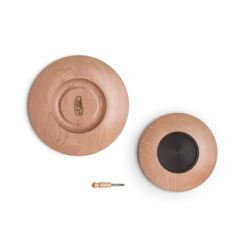 La Marzocco Mazzer Lux D Espresso Grinder Prosumer/Home