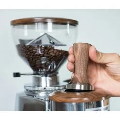 La Marzocco Mazzer Lux D Espresso Grinder Prosumer/Home