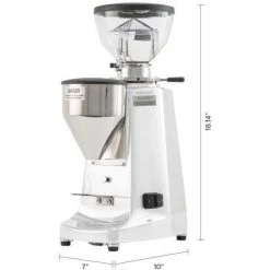 La Marzocco Mazzer Lux D Espresso Grinder Prosumer/Home