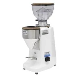 La Marzocco Mazzer Lux D Espresso Grinder Prosumer/Home