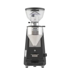 La Marzocco Mazzer Lux D Espresso Grinder Prosumer/Home