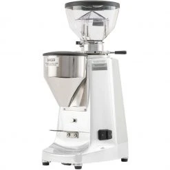 La Marzocco Mazzer Lux D Espresso Grinder Prosumer/Home