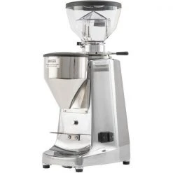 La Marzocco Mazzer Lux D Espresso Grinder Prosumer/Home