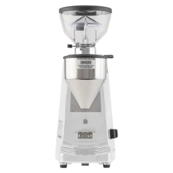 La Marzocco Mazzer Lux D Espresso Grinder Prosumer/Home
